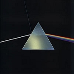 Dark Side Of The Moon