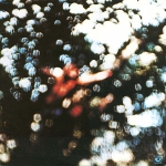 Obscured By Clouds