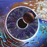 Pulse (1995)